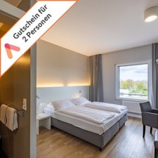 Kurzreise stuttgart hotel - mk,