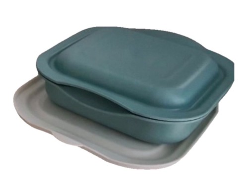 Tupperware ultra pro - tupperware,