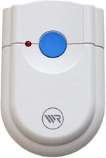 Rademacher 4385 RolloPort