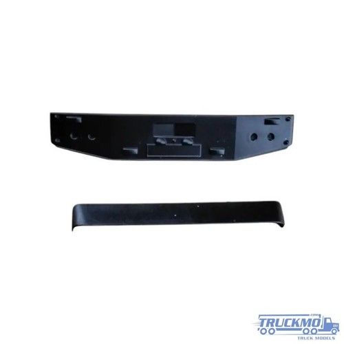 Tekno parts volvo - parts, f88