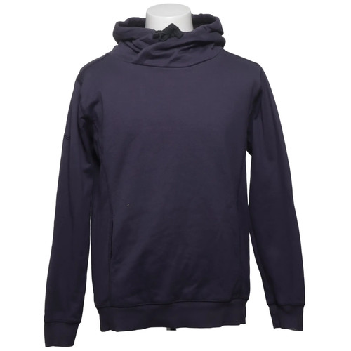 Trigema kapuzenpullover - trigema,,