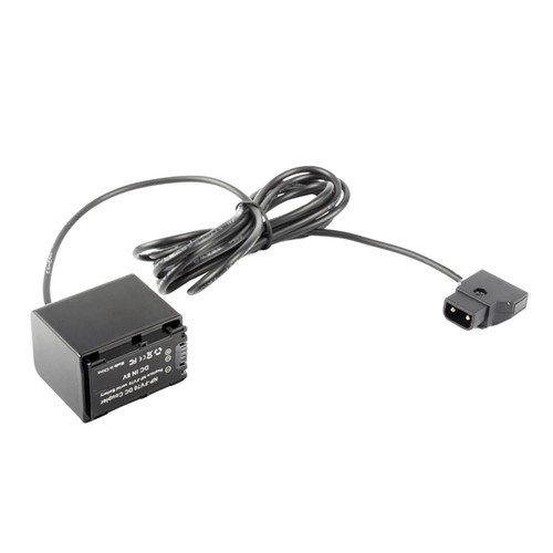 Fv70 kupplungsadapter 8v - kupplungsadapter,