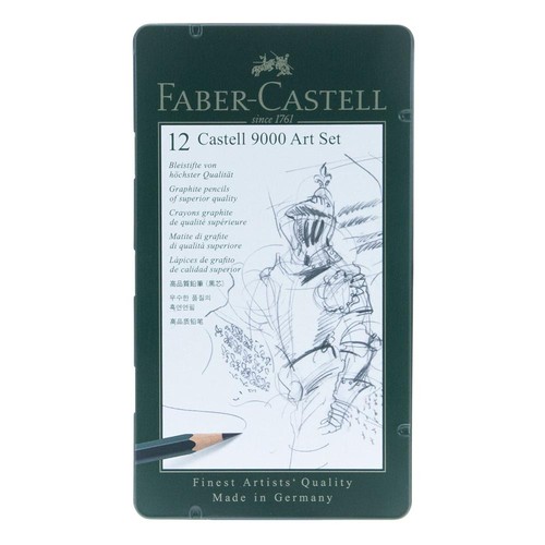 Faber castell 119065 - faber-castell,