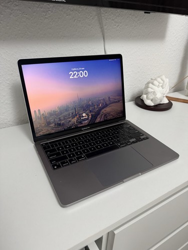 Apple macbook pro zoll - pro,