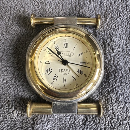 Dalvey traveler - dalvey,