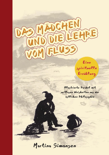 Das mädchen und die lehre - und,