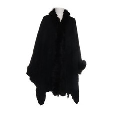 Cape, Größe: ONE SIZE