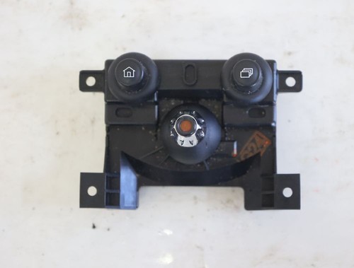 Schalter sonstige mini cooper - schalter,
