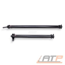 KARDANWELLE GELENKWELLE FÜR