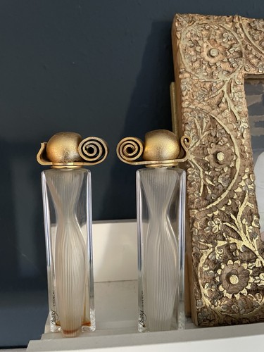 Givenchy organza 30ml - givenchy, flacon