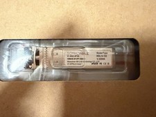 SonicWall ORIGINAL SFP+ Module