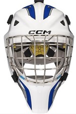 Ccm axis bambini - axis, f5