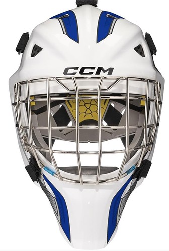 Ccm axis bambini - ccm,