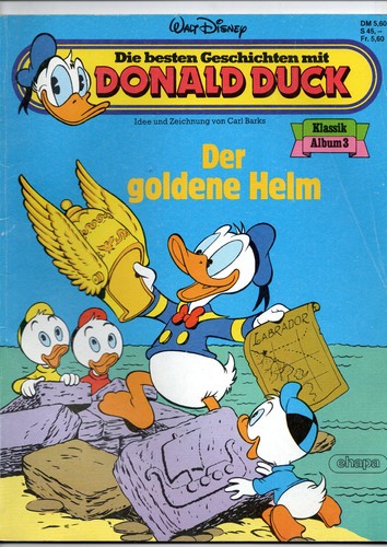 Comic die besten - die,