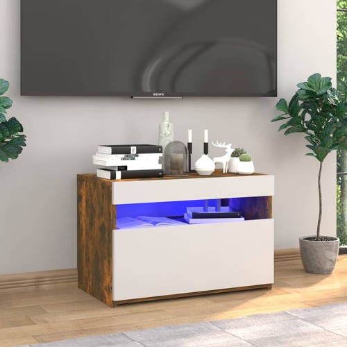 Schränke mit rgb - rgb, led