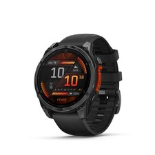 Garmin fenix 8 47mm Multisport