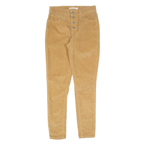 Levi 721 high - rise, damen