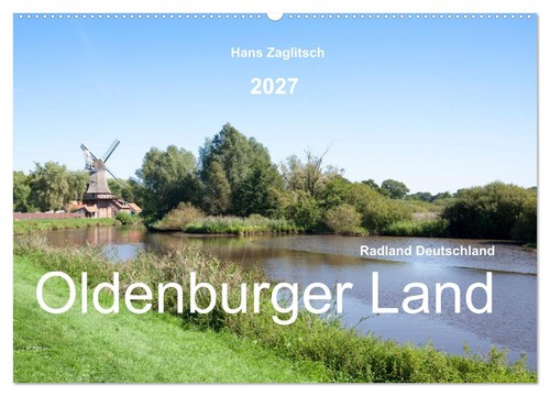 Radland deutschland - deutschland,