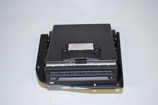 BMW 5 F10 F11 2014 CD