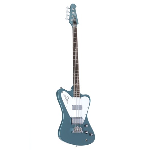 Gibson non reverse thunderbird - non-reverse,