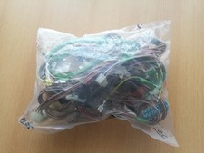 Original Miele Kabelbaum für