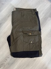 Hubertus hunting winterhose - hubertus,