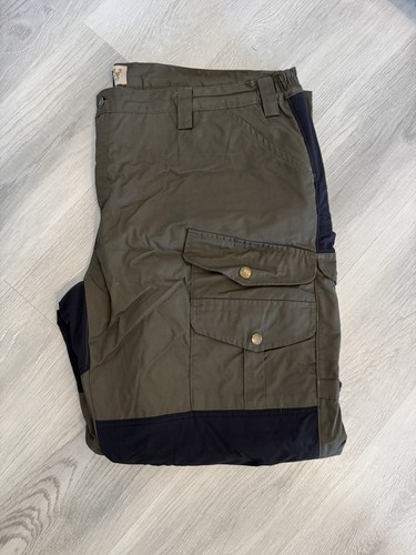 Hubertus hunting winterhose - hubertus,