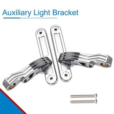 Zusatz Scheinwerfer Halter