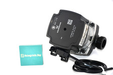 Grundfos UPM3S AUTO 15 - 60