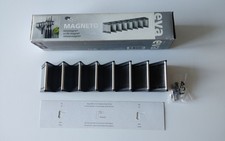 Eva Solo Messermagnet für 8