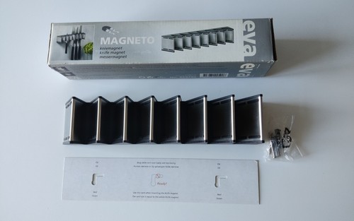 Eva solo messermagnet für - eva, 8