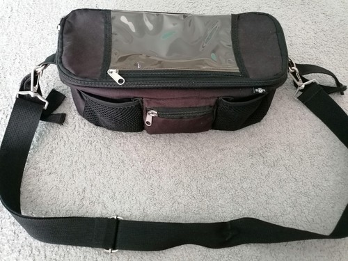 Wickeltasche babytasche - wickeltasche,
