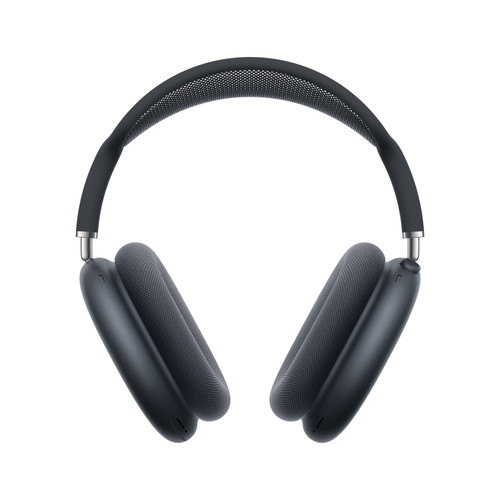 Apple airpods max - apple,