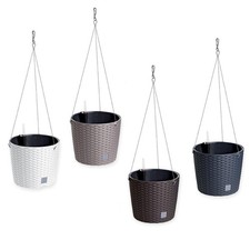 Hängeblumentopf BENIDORM