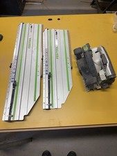 Festool HKC 55 Li 5,2