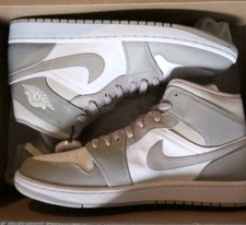 🏀Air Jordan 1 Mid - College