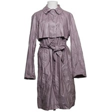 Noa Noa, Mantel, Damen