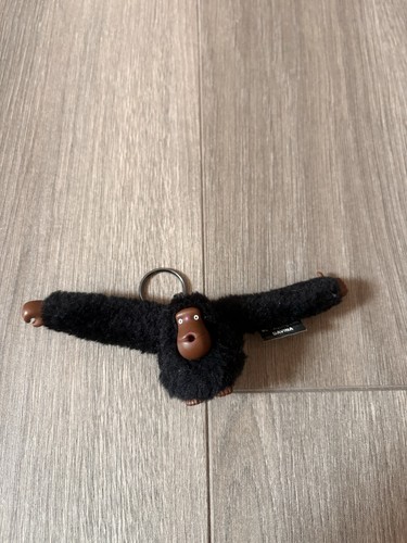 Kipling affe - kipling,