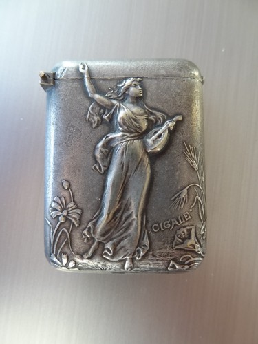 Jugendstil