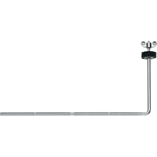 Meinl chl chimes holder - meinl, mc-chl
