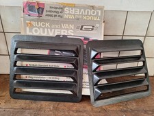 1975-1991 Ford Econoline