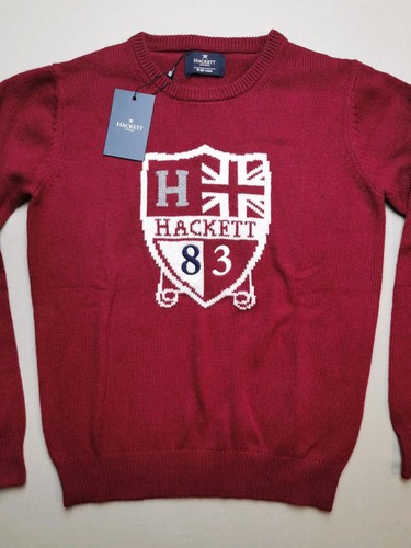 Hackett jungen jahre - jungen, 7-8