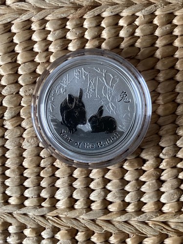 Perth mint 1x2011 1 - mint,, 1x2011,