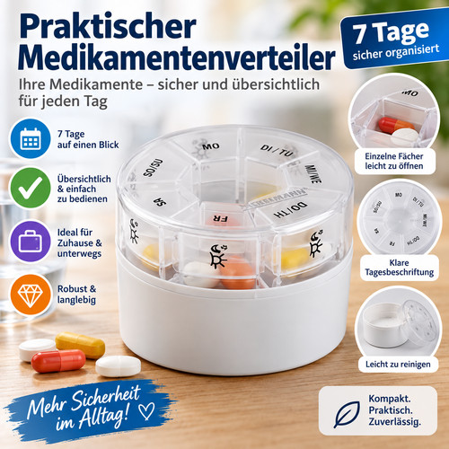 Fackelmann
