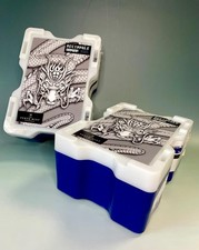 Masterbox Perth Mint Australia