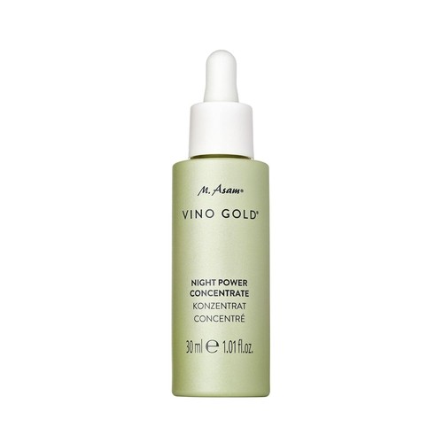 Asam vino gold night power - vino,