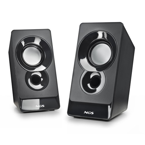 Sb210 stereolautsprecher w - sb210,