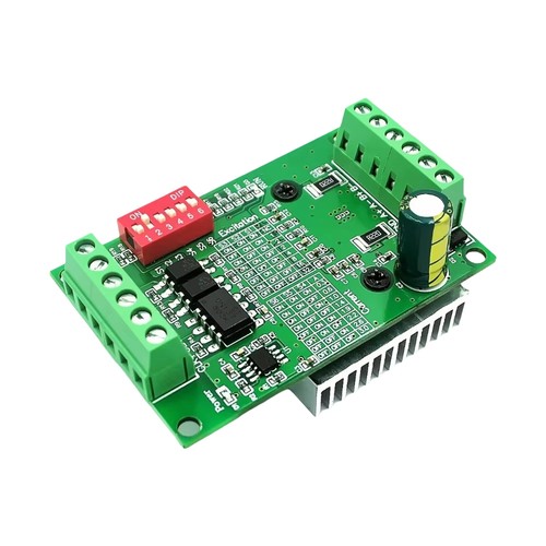 Tb6560 a - tb6560, 3,5