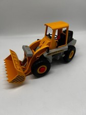 Playmobil 3458 Multi-Loader -