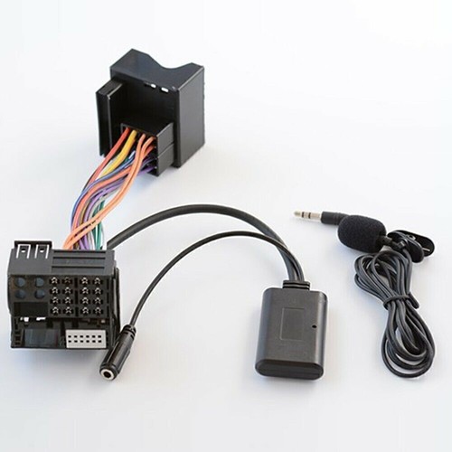 For rns 300 310 - for, rns-300/310/315/510